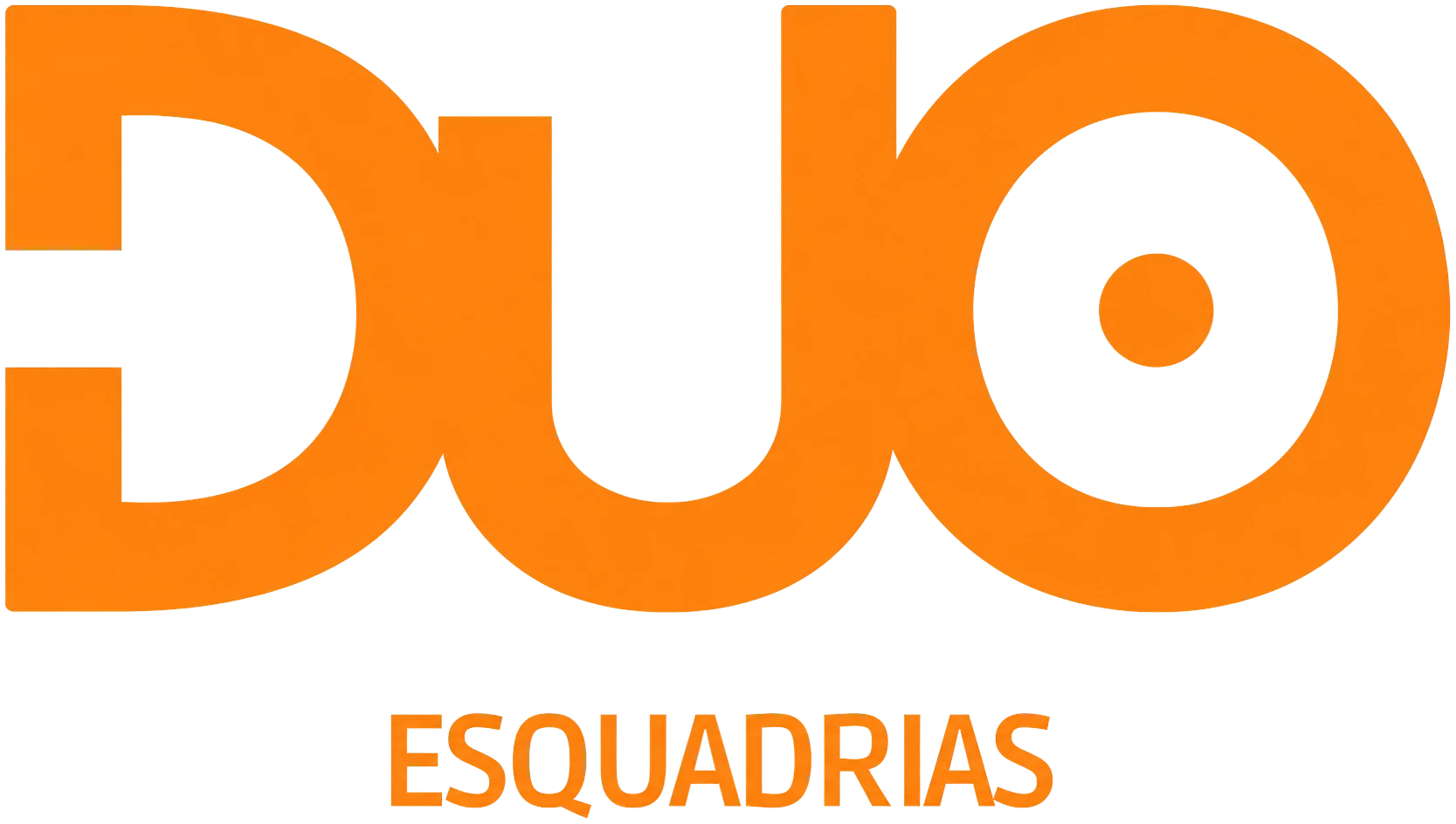 Duo Esquadrias